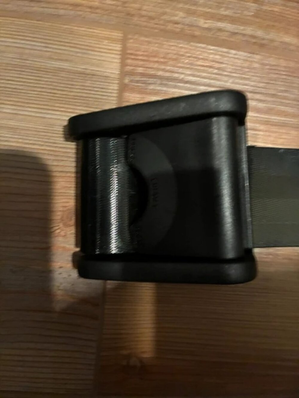 Transfer Belt